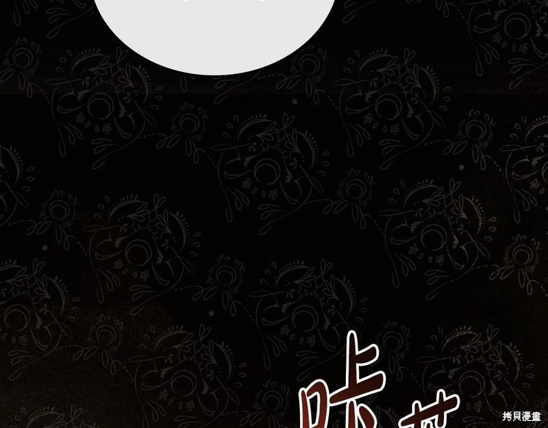 第 126 页