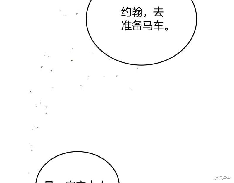 第 129 页