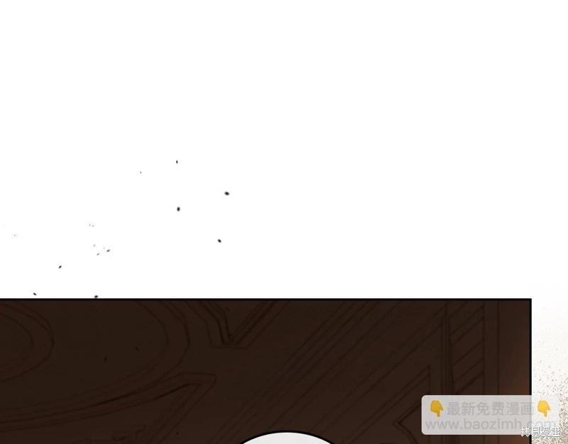 第 135 页