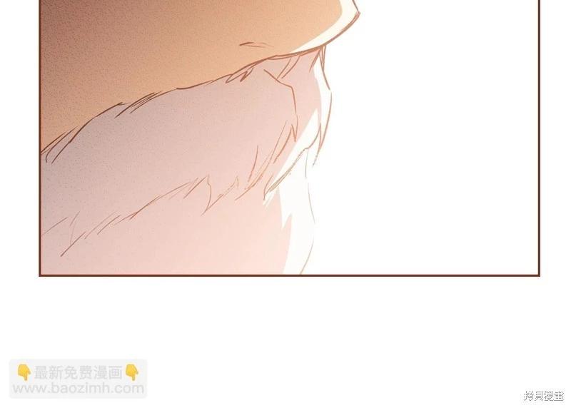 第 149 页