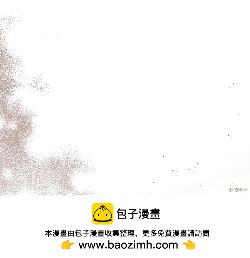 第 150 页