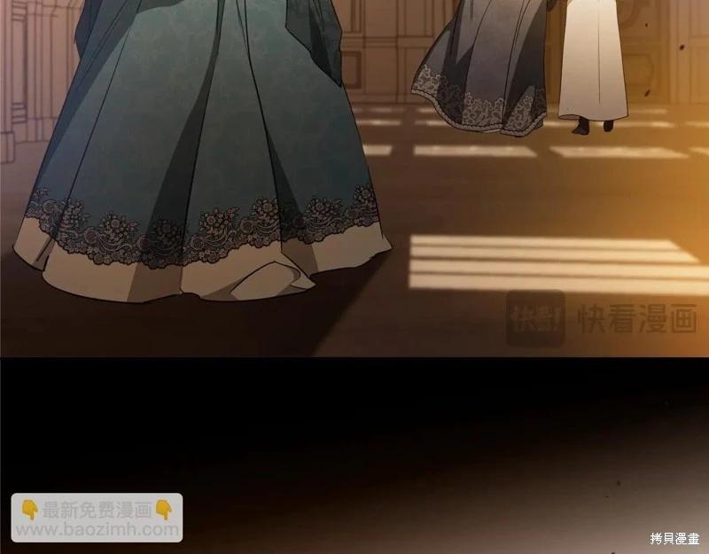 第 153 页