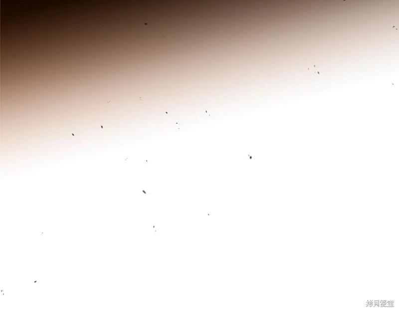第 154 页