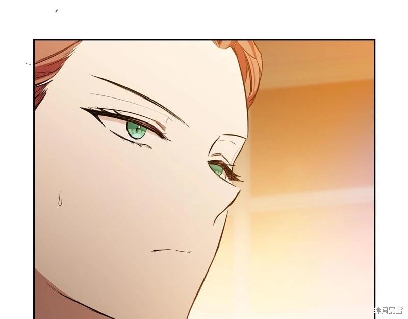 第 155 页