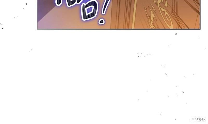 第 161 页