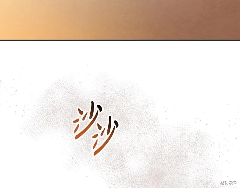 第 164 页