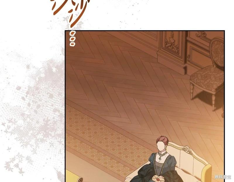 第 166 页