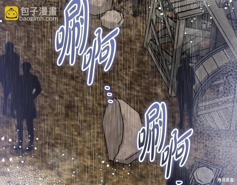第 177 页