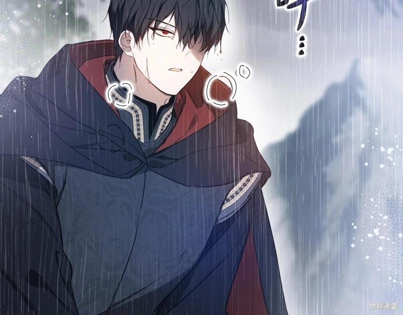 第 190 页