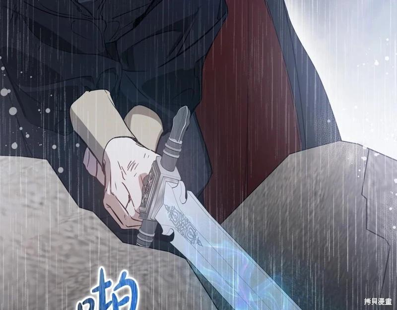 第 191 页