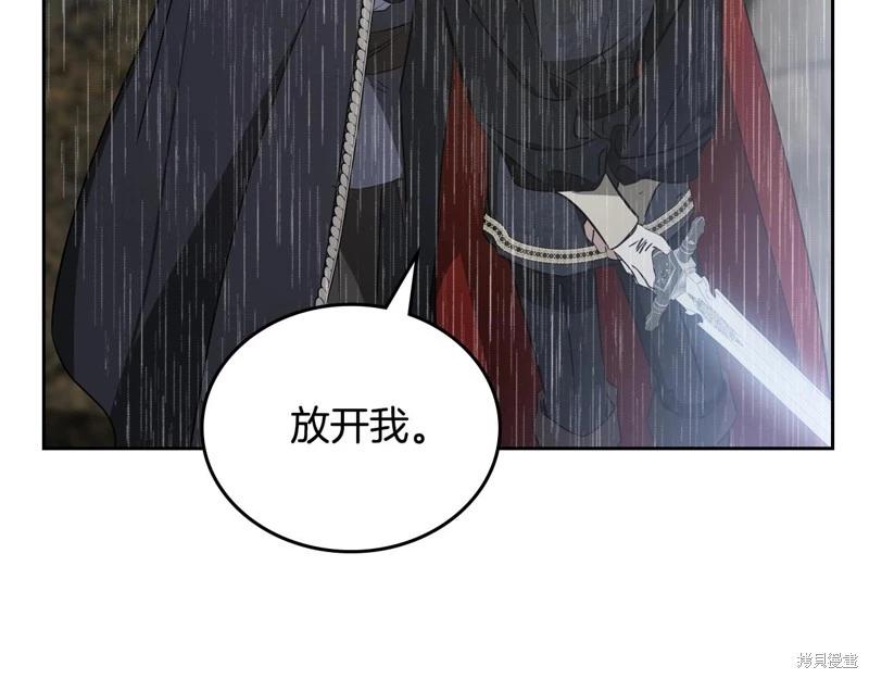 第 199 页