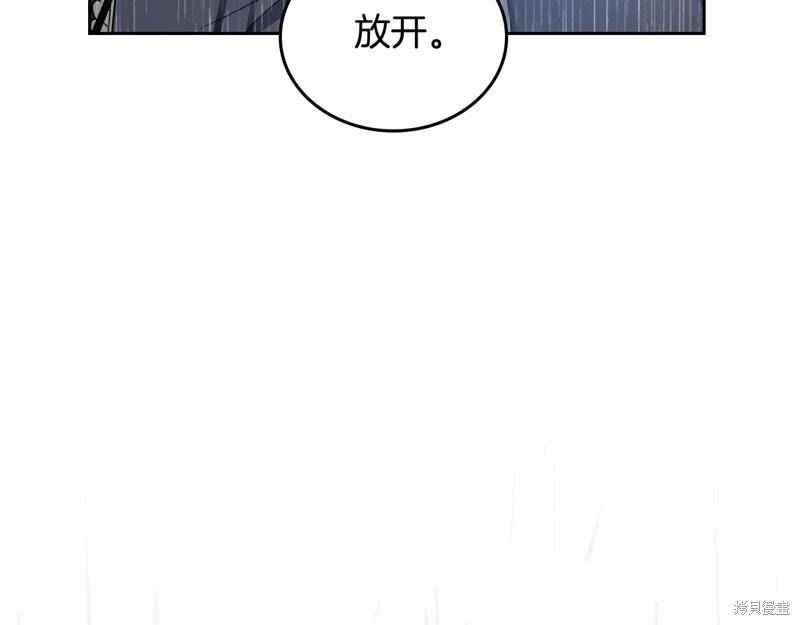 第 203 页