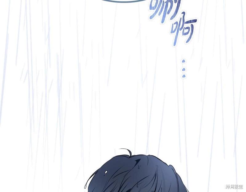 第 205 页