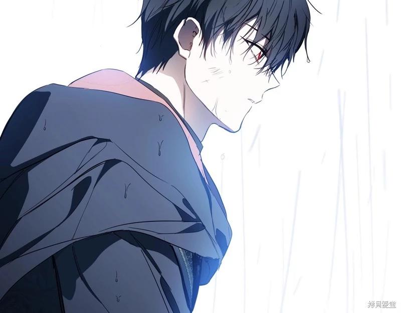 第 206 页