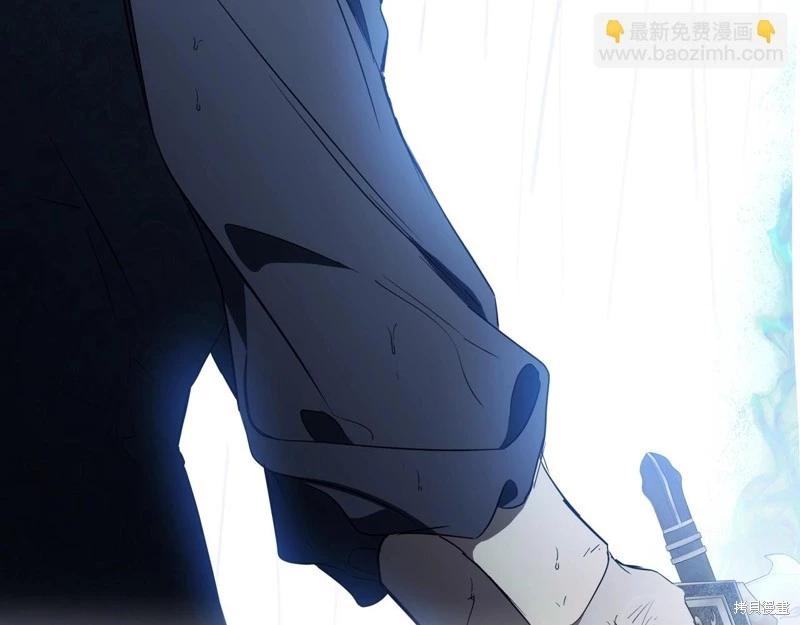 第 207 页
