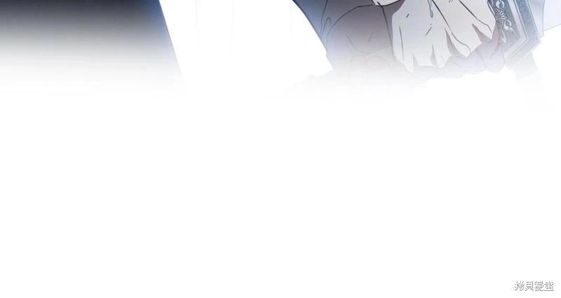第 208 页