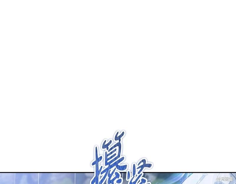 第 209 页