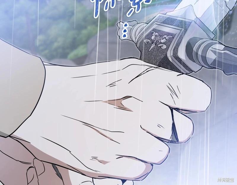 第 210 页