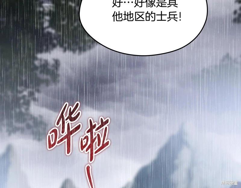 第 217 页