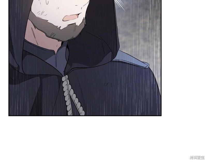 第 221 页