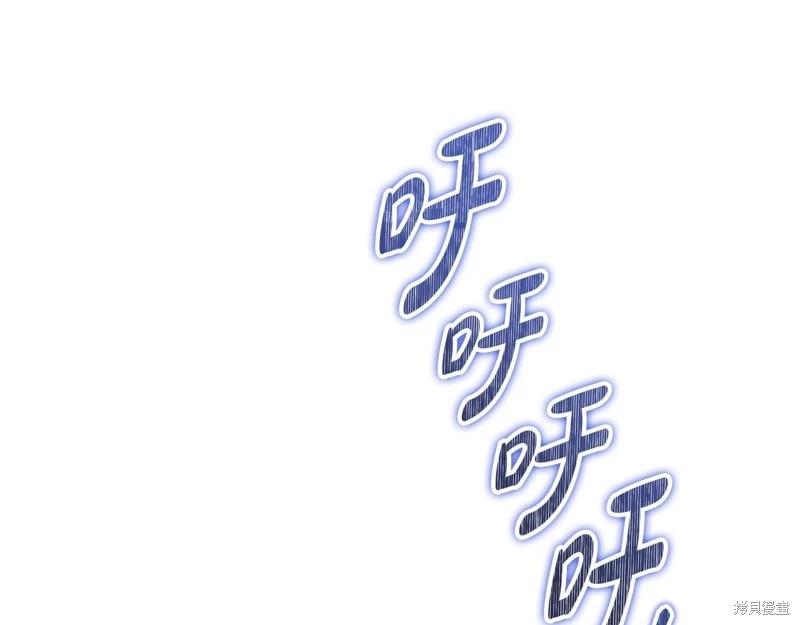 第 222 页