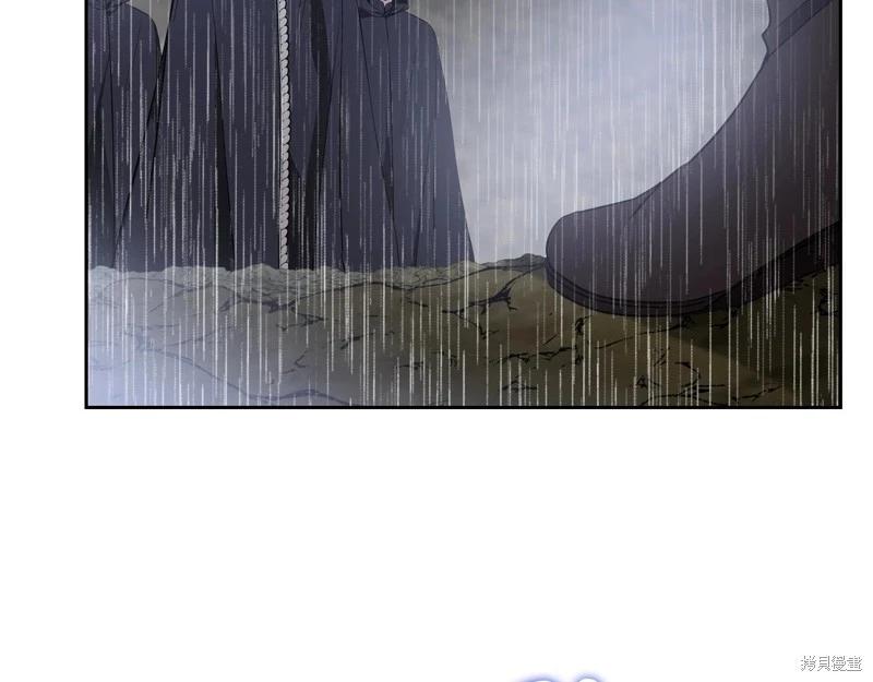 第 225 页