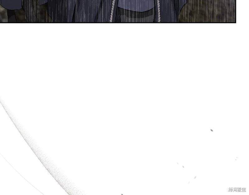 第 232 页