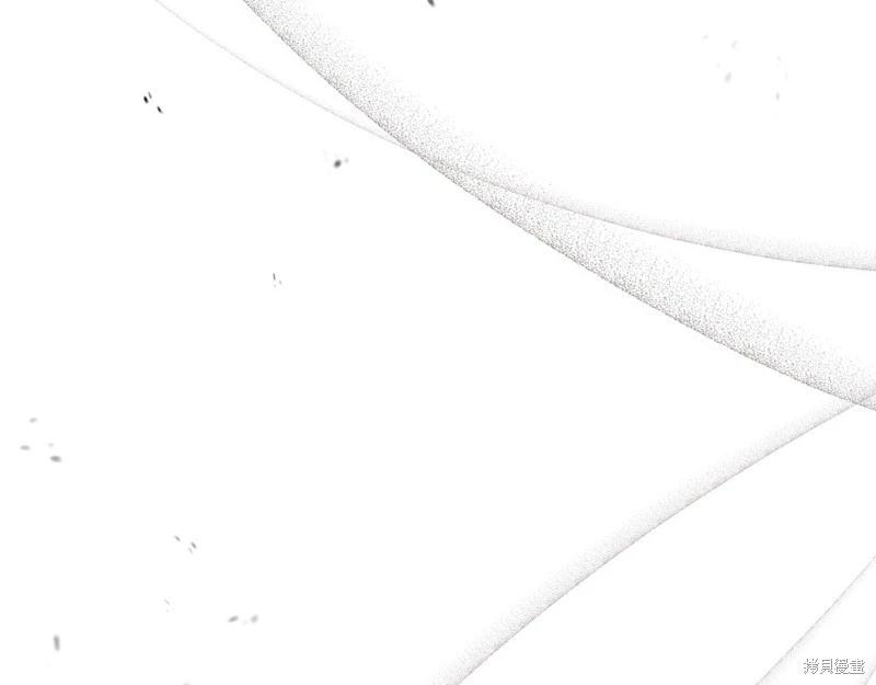第 233 页