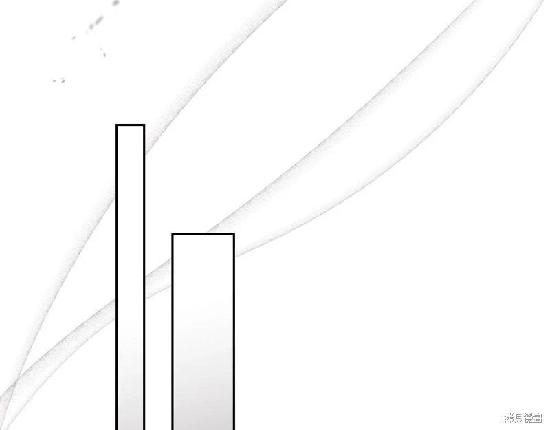 第 234 页
