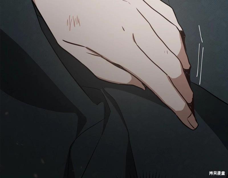 第 237 页