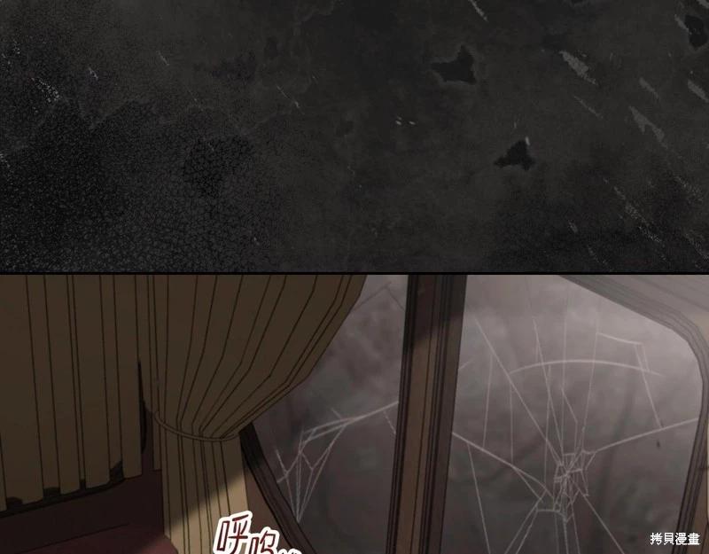 第 239 页