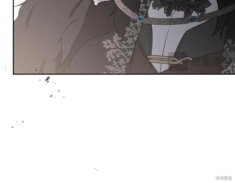 第 245 页