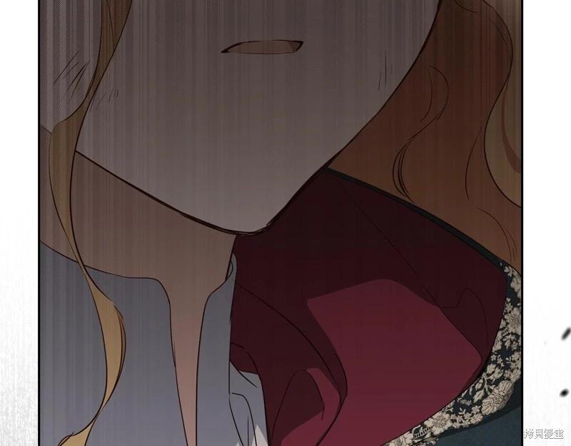 第 247 页