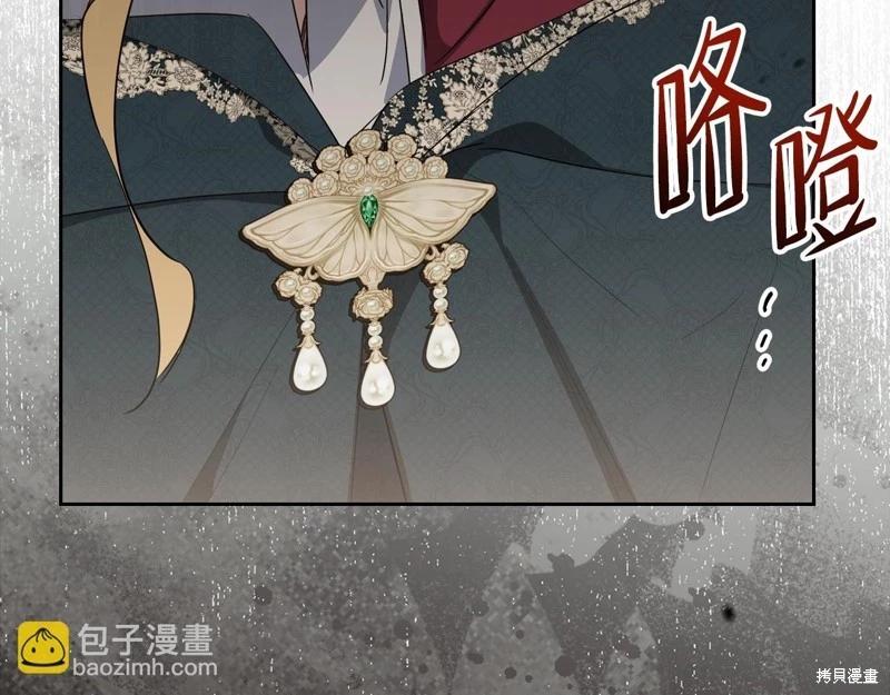 第 248 页