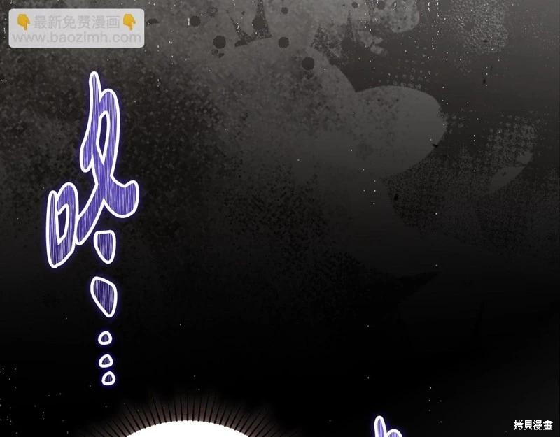 第 249 页