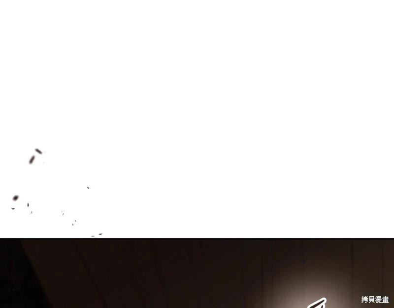 第 253 页