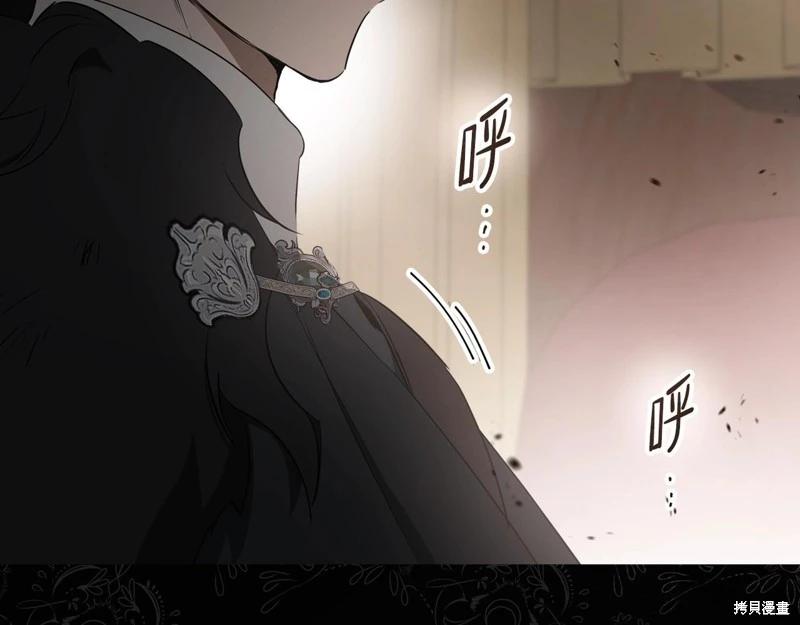 第 255 页