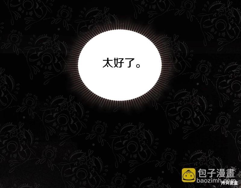 第 256 页
