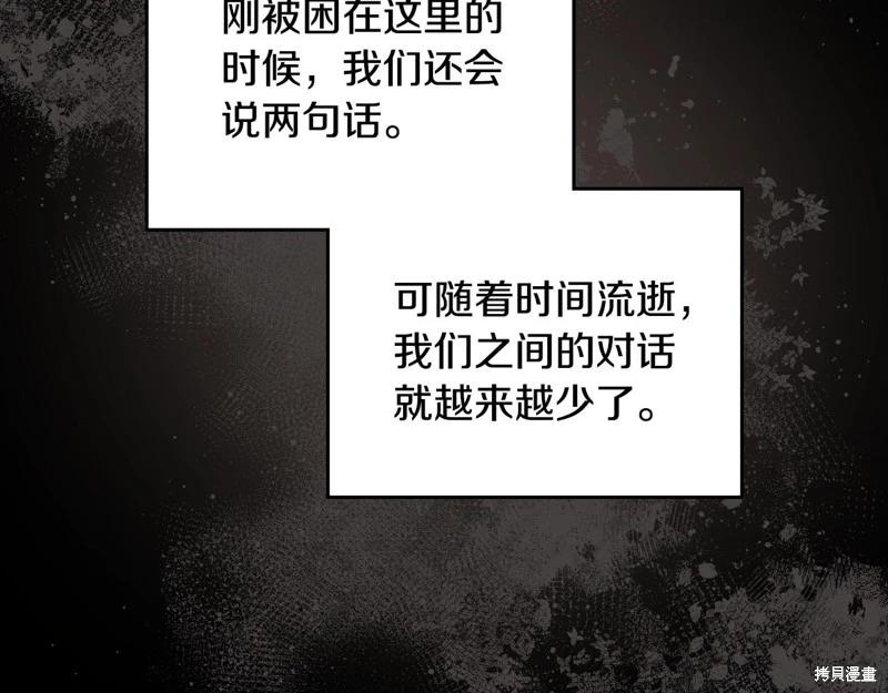第 258 页