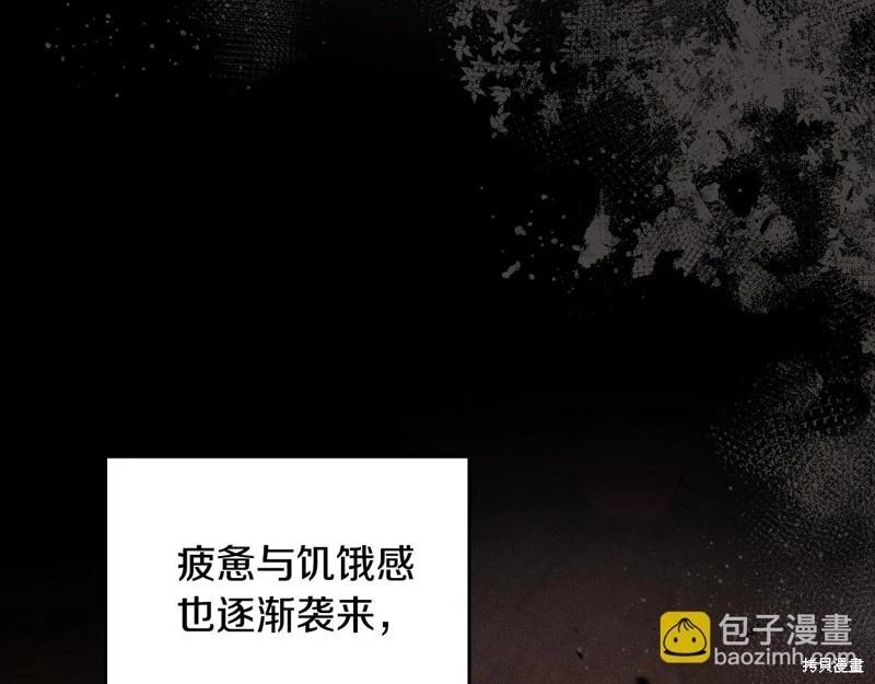 第 259 页