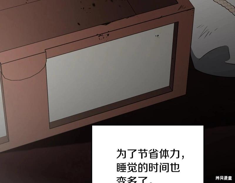 第 261 页