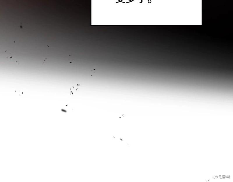 第 262 页