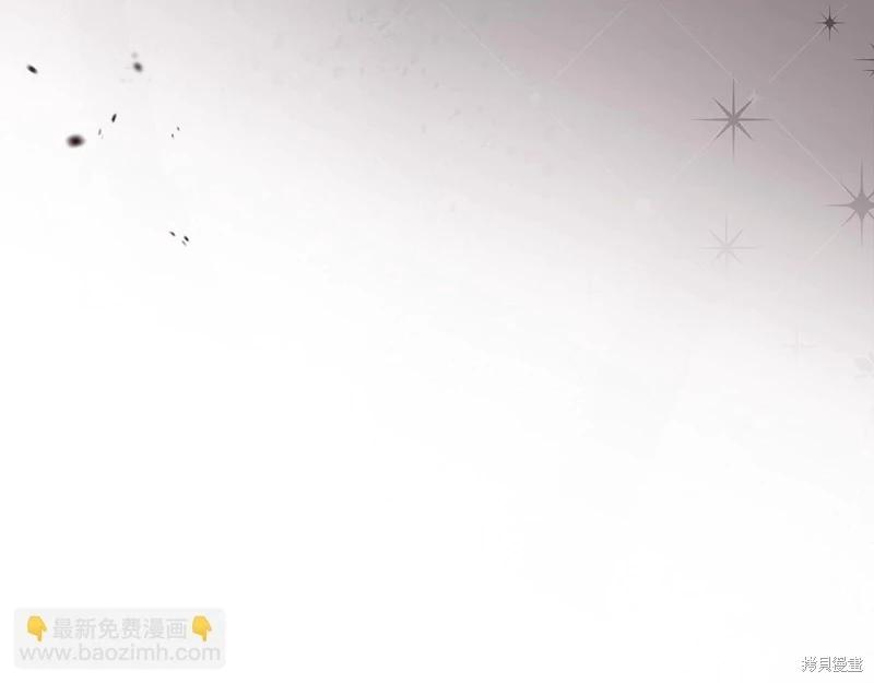 第 267 页