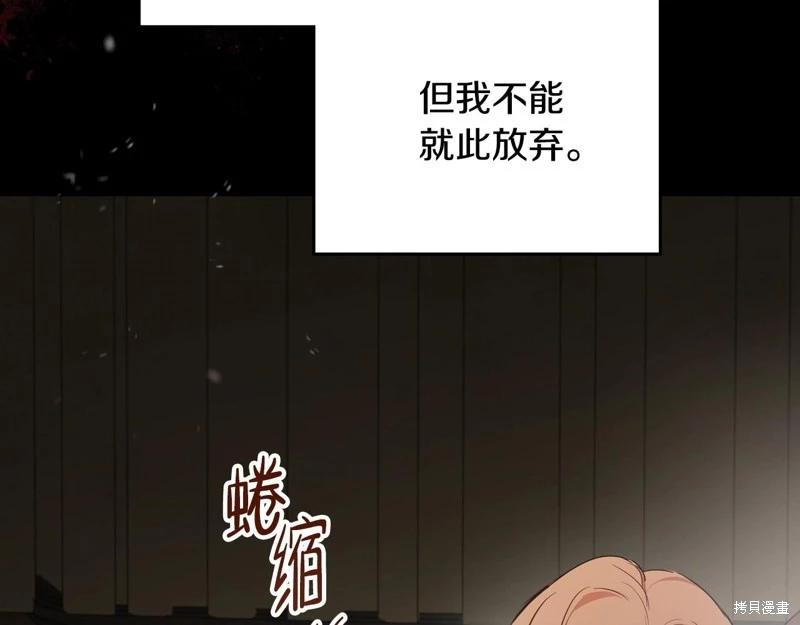 第 272 页