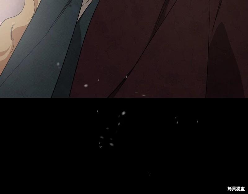 第 274 页