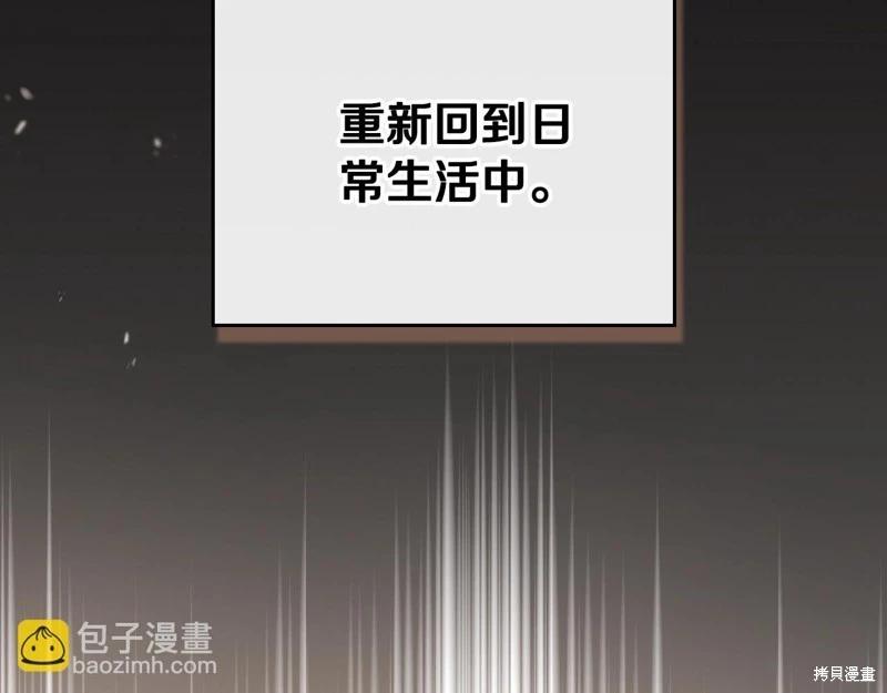 第 281 页