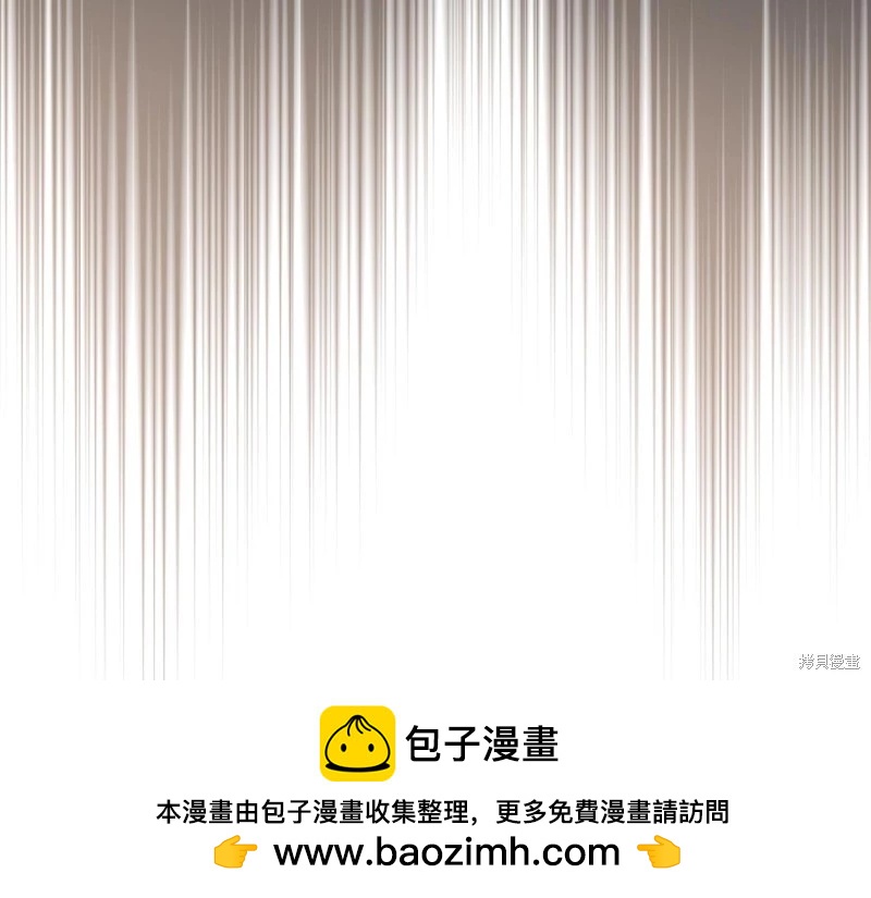 第 282 页
