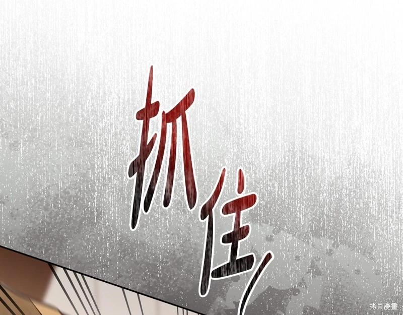 第 97 页
