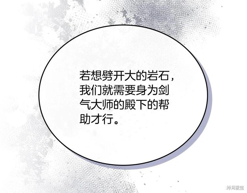 第 102 页