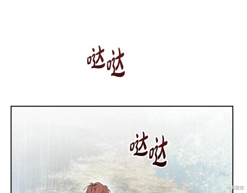 第 106 页